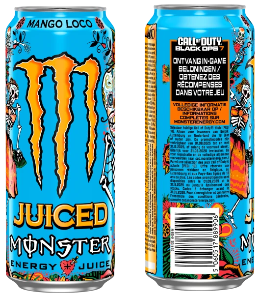 call-of-duty-x-monster-energy-promotion-luxembourg