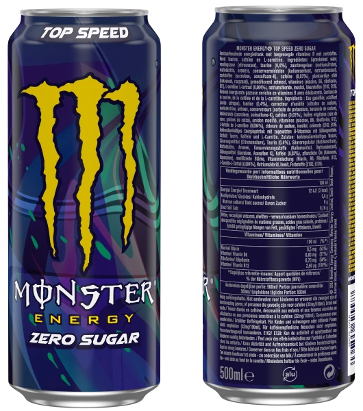 call-of-duty-x-monster-energy-promotion-luxembourg