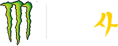 monster energy logo