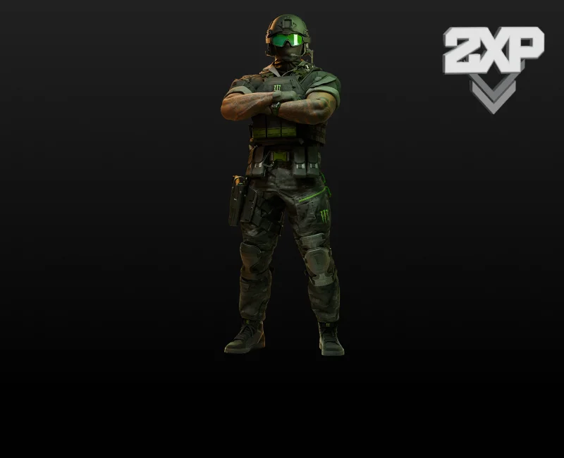rare-pathfinder-skin.png