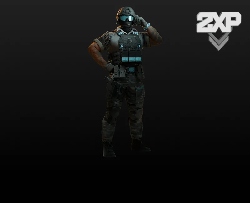 rare-pathfinder-skin.png